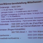 0093 Energie Zukunft BUND Hessen Dr Werner Neumann Folie 07.jpg